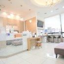 티엘여성의원 이미지