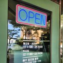 계룡2길 | 계룡 맛집 추천 파스타 스테이크 파파스 키친 아빠의주방 내돈내산 솔직후기