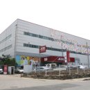 주JDX