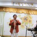 뉴스타 전자 이미지