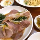 제주비전최혜덕공인중개사사무소 | 이번 제주도 여행에서 꼭 먹어야 할 제주시내 한식 맛집, &#39;제주국담&#39;