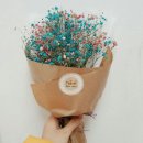 에델바이스 노래방 이미지