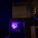 사랑각게스트하우스 이미지