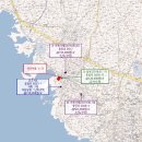 동일1리 복지회관 이미지