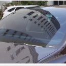 와우모터스 이미지