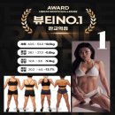 헬스보이짐 하단점 네이버블로그