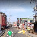 딜리버리푸딩김밥 이미지