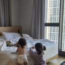 아기용품 만들기(동부센터) | [광명] 테이크 호텔 쿠킹클래스 | 다즐파이브 카페 | 광명시영유아과학체험센터