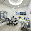 키즈앤패밀리치과의원 이미지