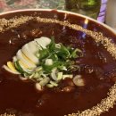 스지가 | [대구술집] 대구 신천시장 집 '스지가' 매콤한 불스지 맛집