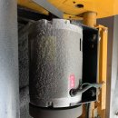 픽스바디짐 신월점 이미지