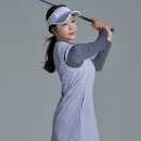 FX골프랩 이미지