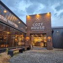 뚝배기동태탕해물찜 이미지