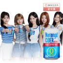 [네이버 N+스토어] 나랑드사이다 345ml 24캔 - 10,710원(멤버십전용) 이미지