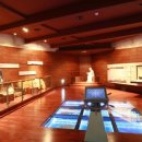 한국이민사박물관 강당 이미지