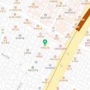 기자촌근린공원 화장실 이미지