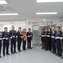 양평소방서(용문119안전센터) 이미지