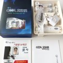 쿨샤 전동칫솔추천 솔직후기 양치 시간이 달라졌어요