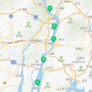 하단동1197 이미지