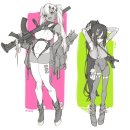 무한(MUHAN)