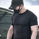 *****1171 이미지