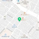 마천기사식당 이미지