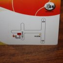 덕포시장 이미지