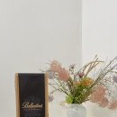 시립월영어린이집 | [루먼트랩핑스튜디오] 설, 명절 술 선물포장 (마산선물포장, 창원선물포장)