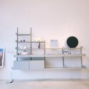 엔엔엔씨커피랩 이미지