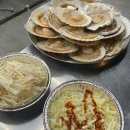 피자를 피자답게 본점 이미지