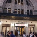 소문난돈까스 이미지