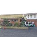 골드골프클럽 이미지