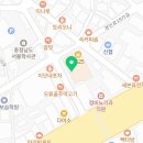 오류24시 한증막사우나
