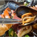 해물왕짬뽕 이미지