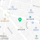 일광장여관 이미지