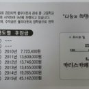 중앙찻집