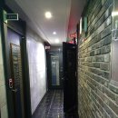 이프(IF) | 진주 출장 가성비 숙소 추천 겸 후기. 이프호텔 If Hotel