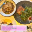 태리 | [행궁동 맛집] 유럽 감성 가득한 레스토랑 &#39;태리주택&#39; 솔직후기