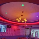 불종거리로-1 이미지