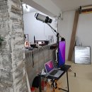 옐스튜디오 이미지