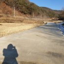 소보농장 이미지