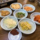 덕성셀프주유소 이미지