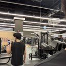 스포츠토탈케어 | 🏃케어리움 기능성 쿨아이스 스포츠 이너웨어 후기｜시원한 스포츠나시 추천