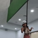 부산학생안전체험관 수영장 이미지