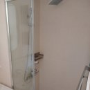 호계하우스인 이미지