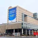 세종청사 14동-2 이미지