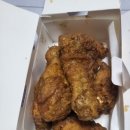 교촌치킨신월 이미지