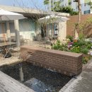 다방물볕 이미지