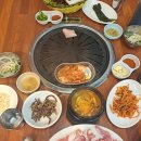마포최대포 - 김포시 김포대로2244번길 20 | 마포최대포