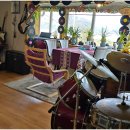 정이든 스테이 이미지